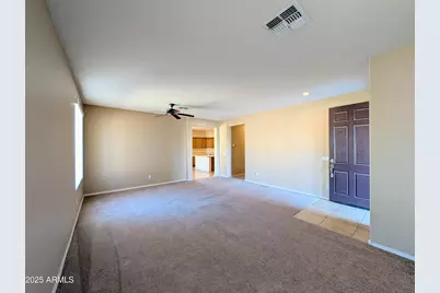 16071 W Gelding Drive, Surprise, AZ 85379 - Photo 13