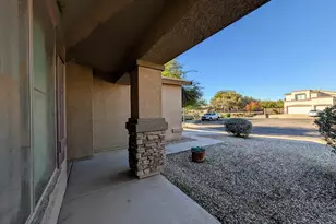 16071 W Gelding Dr, Surprise, AZ 85379 - Photo 9