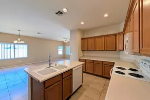 16071 W Gelding Dr, Surprise, AZ 85379 - Photo 17
