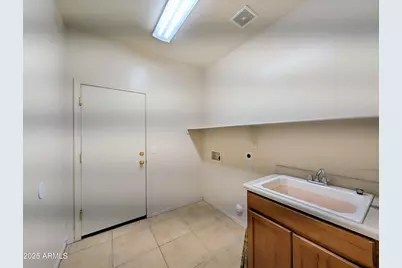 16071 W Gelding Drive, Surprise, AZ 85379 - Photo 31