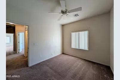 16071 W Gelding Drive, Surprise, AZ 85379 - Photo 39