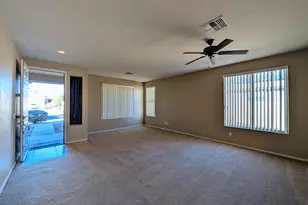 16071 W Gelding Dr, Surprise, AZ 85379 - Photo 11