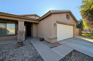 16071 W Gelding Dr, Surprise, AZ 85379 - Photo 7