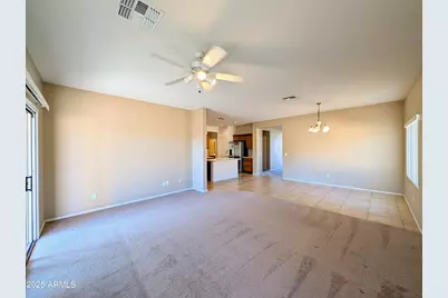 16071 W Gelding Drive, Surprise, AZ 85379 - Photo 27