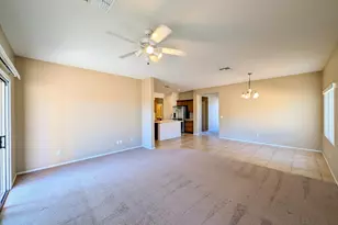 16071 W Gelding Dr, Surprise, AZ 85379 - Photo 27