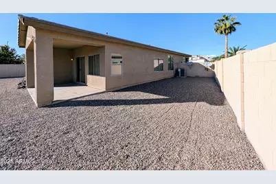 16071 W Gelding Drive, Surprise, AZ 85379 - Photo 55