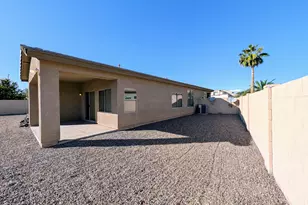 16071 W Gelding Dr, Surprise, AZ 85379 - Photo 55