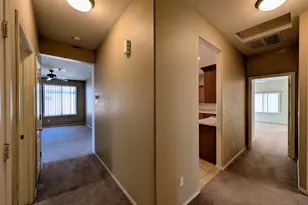 16071 W Gelding Dr, Surprise, AZ 85379 - Photo 29