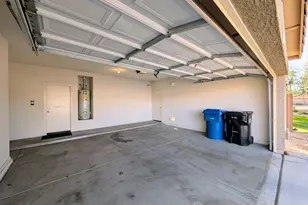 16071 W Gelding Dr, Surprise, AZ 85379 - Photo 35