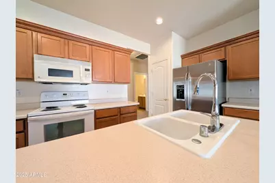 16071 W Gelding Drive, Surprise, AZ 85379 - Photo 19