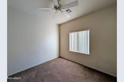 16071 W Gelding Drive, Surprise, AZ 85379 - Photo 41