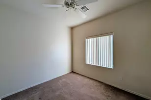 16071 W Gelding Dr, Surprise, AZ 85379 - Photo 41