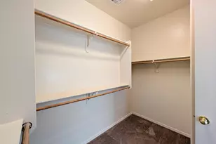 16071 W Gelding Dr, Surprise, AZ 85379 - Photo 51