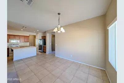 16071 W Gelding Drive, Surprise, AZ 85379 - Photo 21