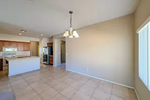 16071 W Gelding Dr, Surprise, AZ 85379 - Photo 21