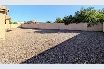 16071 W Gelding Drive, Surprise, AZ 85379 - Photo 59