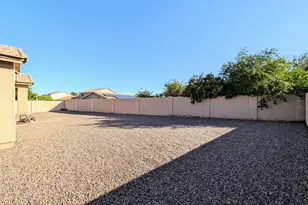 16071 W Gelding Dr, Surprise, AZ 85379 - Photo 59