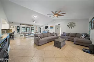 28432 W Hwy 60 --, Morristown, AZ 85342 - Photo 3