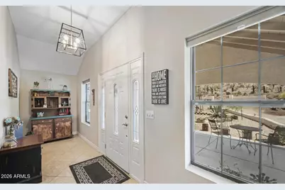 28432 W Highway 60 --, Morristown, AZ 85342 - Photo 17