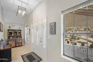 28432 W Hwy 60 --, Morristown, AZ 85342 - Photo 17