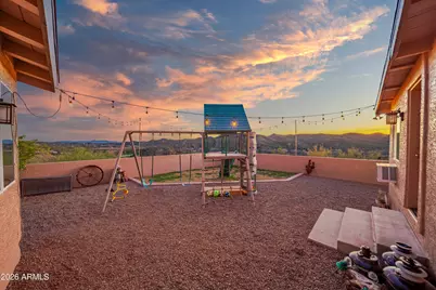 28432 W Highway 60 --, Morristown, AZ 85342 - Photo 59