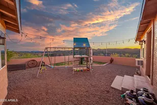 28432 W Hwy 60 --, Morristown, AZ 85342 - Photo 59