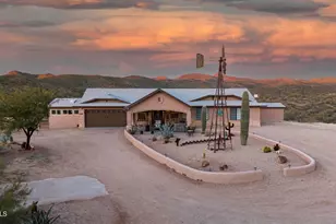 28432 W Hwy 60 --, Morristown, AZ 85342 - Photo 29