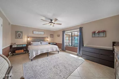 28432 W Highway 60 --, Morristown, AZ 85342 - Photo 11