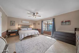 28432 W Hwy 60 --, Morristown, AZ 85342 - Photo 11