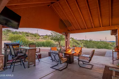 28432 W Highway 60 --, Morristown, AZ 85342 - Photo 47