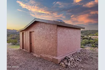 28432 W Highway 60 --, Morristown, AZ 85342 - Photo 55