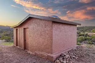 28432 W Hwy 60 --, Morristown, AZ 85342 - Photo 55