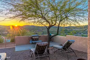 28432 W Hwy 60 --, Morristown, AZ 85342 - Photo 49