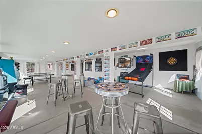 28432 W Highway 60 --, Morristown, AZ 85342 - Photo 25