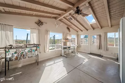 28432 W Highway 60 --, Morristown, AZ 85342 - Photo 19