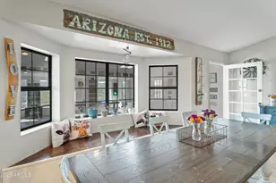 28432 W Hwy 60 --, Morristown, AZ 85342 - Photo 9