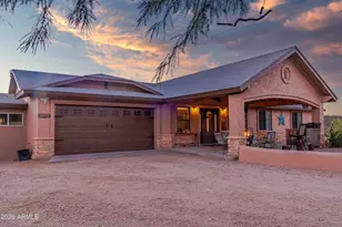 28432 W Hwy 60 --, Morristown, AZ 85342 - Photo 45