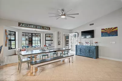 28432 W Highway 60 --, Morristown, AZ 85342 - Photo 5