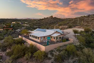 28432 W Hwy 60 --, Morristown, AZ 85342 - Photo 33