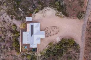 28432 W Hwy 60 --, Morristown, AZ 85342 - Photo 27