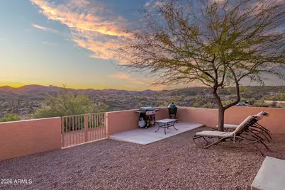 28432 W Highway 60 --, Morristown, AZ 85342 - Photo 53