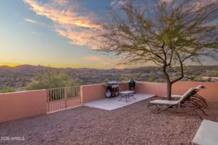 28432 W Hwy 60 --, Morristown, AZ 85342 - Photo 53