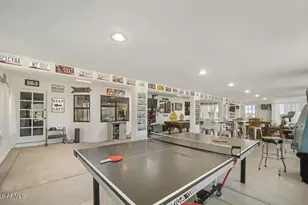 28432 W Hwy 60 --, Morristown, AZ 85342 - Photo 21