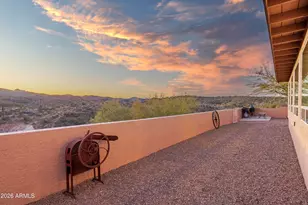 28432 W Hwy 60 --, Morristown, AZ 85342 - Photo 57