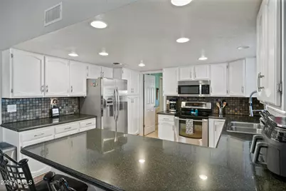 28432 W Highway 60 --, Morristown, AZ 85342 - Photo 7