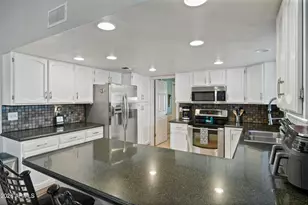 28432 W Hwy 60 --, Morristown, AZ 85342 - Photo 7