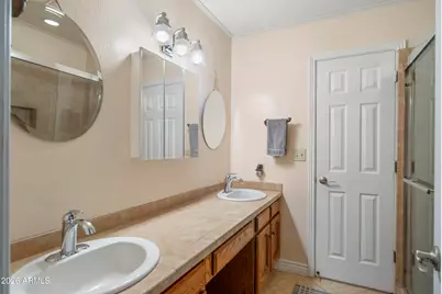 28432 W Highway 60 --, Morristown, AZ 85342 - Photo 15