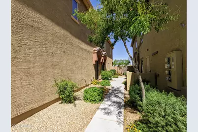 2150 W Alameda Road #1137, Phoenix, AZ 85085 - Photo 3