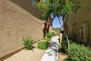 2150 W Alameda Rd, Phoenix, AZ 85085 - Photo 3