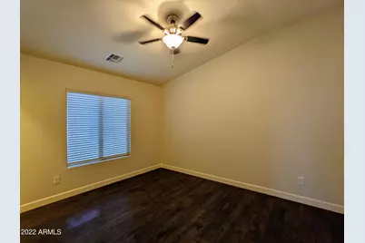 2150 W Alameda Road #1137, Phoenix, AZ 85085 - Photo 35